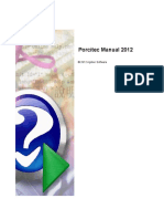porcitec-manual-agritec-software