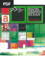 Download Guide_Digital_Graphic_Design by Cristian Solomon SN49848887 doc pdf