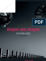 Shapes and Shapes (Formas y Formas XL)