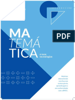 Matematica_EM(5)