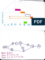 Examen TFP Pedro Chartier