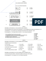 Preparación Icfes Grado 11°