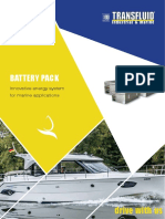 Batterie-Tf 2020 GB LQ