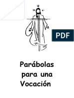 Final Parabolas Voca C I On A Les