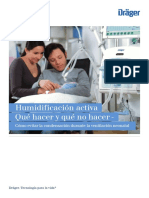 Neonatal Humidification Guidieline Illuph PDF 9829 Es Es 1911 3qual