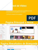 Curso Google Ads MDA RED VIDEO