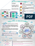 Aplicacion de La Epidemiologia