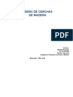 Evaluacion Del 20 Corte i PDF (1)