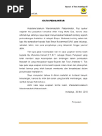 Download STA DWI by Kartika Lestari Wijaya SN49849563 doc pdf