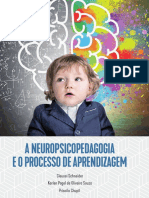 A neuropsicopedagogia e o processo de aprendizagem by Cleussi Schneider (z-lib.org)