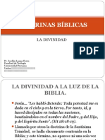 Clase_02_La_Divinidad