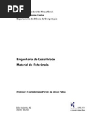 apostila-usabilidade