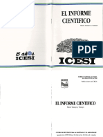 informe_cientifico