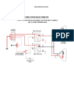 Circuito de Luces