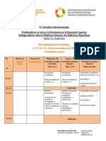 PROGRAMA-DE-ACTIVIDADES