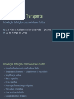 Fenômenos_de_Transportes_01