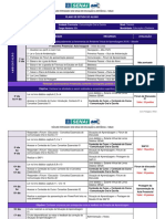 Comunicação Oral e Escrita EAD