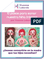 Yvonne-Laborda-10 Pasos Para Sanar Nuestra Nina Interior eBook