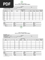 PRC-Case Long Size Revised