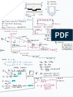 Diseño 1 Clase Miercoles