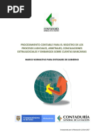 Procesos+Judiciales+V.1+(1)