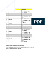 Tarea de Probabilidad