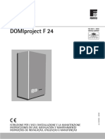 Manualdeferrolidomiprojectf24 150123031224 Conversion Gate02