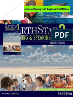 (NEW RELEASES) Northstar Listening and Speaking 3 With Myenglishlab - E-BOOKS Library