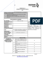 articles-217220_archivo_doc_formato_informe_mensual_actividades_agosto23