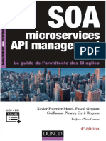 906 dunod SOA Microservices API management 4ed