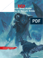 Dragon Ball RPG para Storyteller (2004), PDF