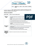 5.3 Proyecto de Grupo 2021 PDF