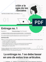 Entrega 1 y 2. Epistemología-1