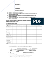 T de Integración - Tec y Gestión 4 V