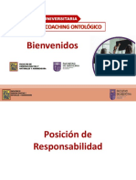 6 - Posición de Responsabilidad 031120