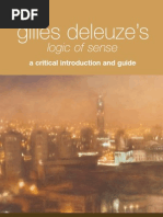 Download 0748626115 by cyphergray SN49850783 doc pdf