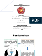 Radiologi Fix