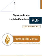 Guía Didáctica 2-LA