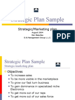 sample_strategic_plan