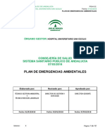 12 PEA Plan de Emergencias Ambientales-Ed.0 (1)