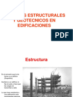 338486749 1 1 7 Criterios Estructurales y Geotecnicos en Edificaciones