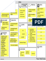 Docs Digitais - PMCanvas