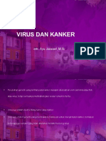 VIRUS AND CANCER - En.id