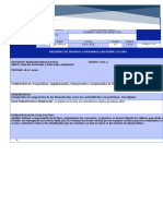 Plantilla 1ciclo 4