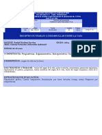 Plantilla 2 Ciclo 4