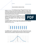 Estadística Descriptiva Medidas de Forma