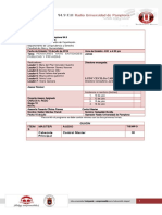 210 Guión Pensiones