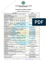 CALENDARIO ACADÉMICO 2021-2021-Signed