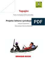 tapajos_projeto