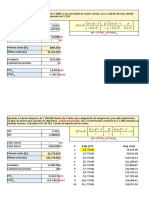 U3. Sem. 11 - R. Variables (Grad. Arit.)